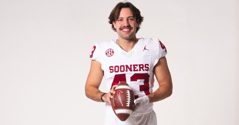 Grayson Miller