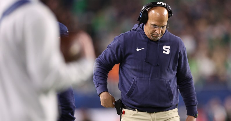bwis-summer-conversation-how-james-franklin-penn-state-have-moved-orange-bowl