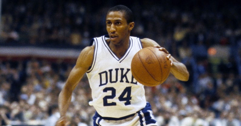 US Presswire Sports Archive