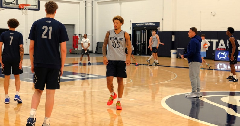 eli-rice-eyes-breakout-year-after-injury-derailed-penn-state-debut