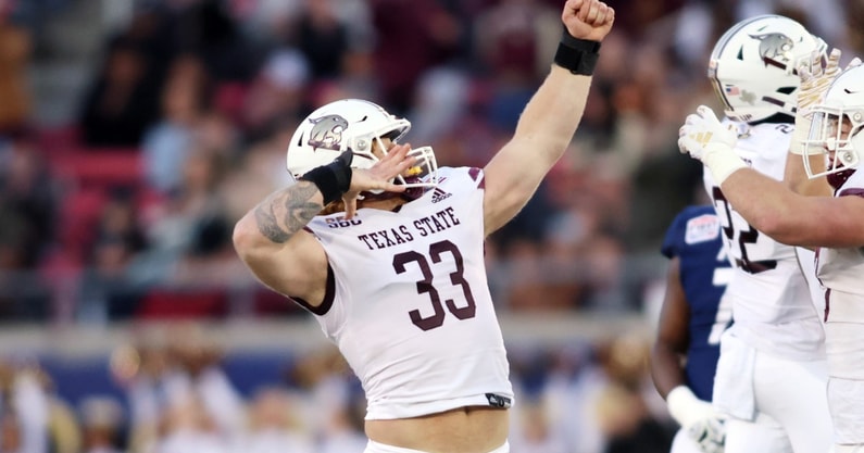 https://www.on3.com/acc-transfer-portal-breakdown-virginia-tech-2025/