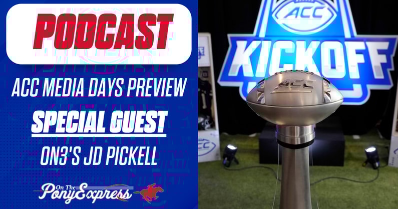acc-media-days-preview-questions-for-smu-jd-pickell-talks-smu-acc
