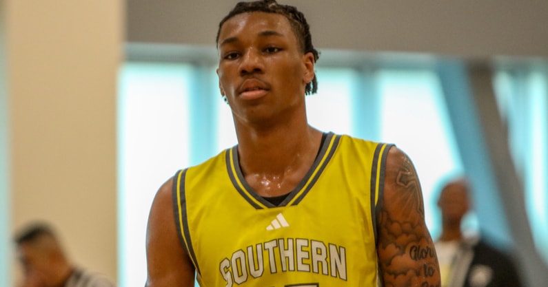 Davion Adkins