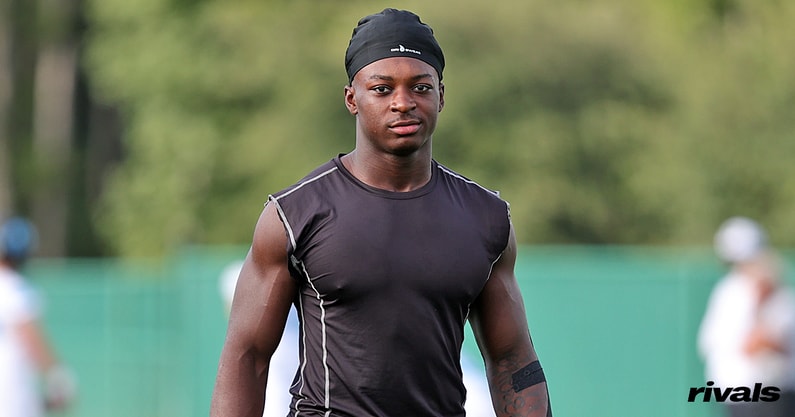 Ladamion Guyton 1 copy