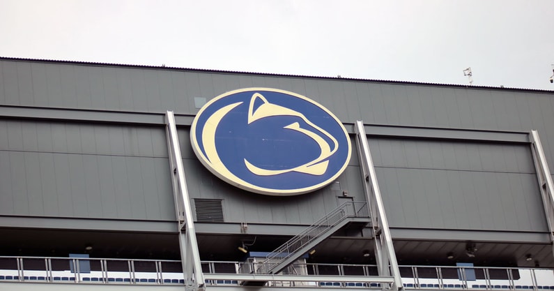 penn-state-football-beaver-stadium-generic-pickel