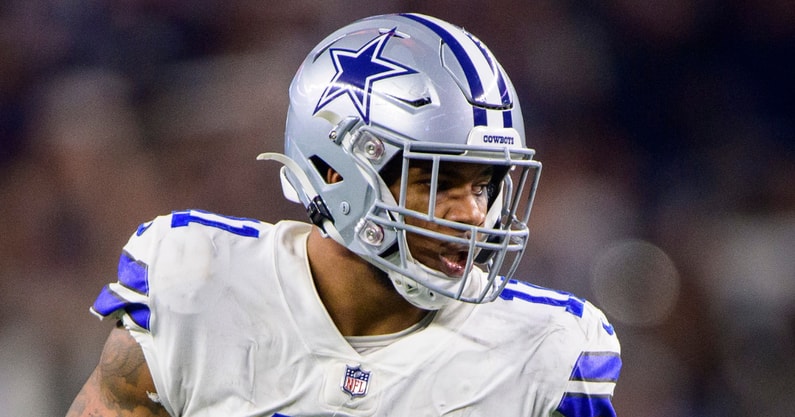 Micah-Parsons-contract-extension-Dallas-Cowboys-ripped-by-ESPN-for-not-locking-down-star-defender