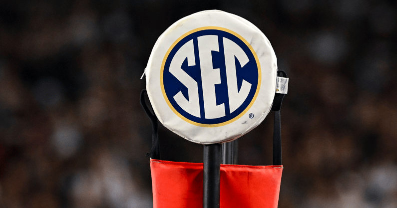 2025-SEC-Preseason-Media-Poll-Predicted-order-of-finish-champions-revealed