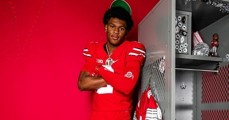 Jerquaden-Guilford-courtesy