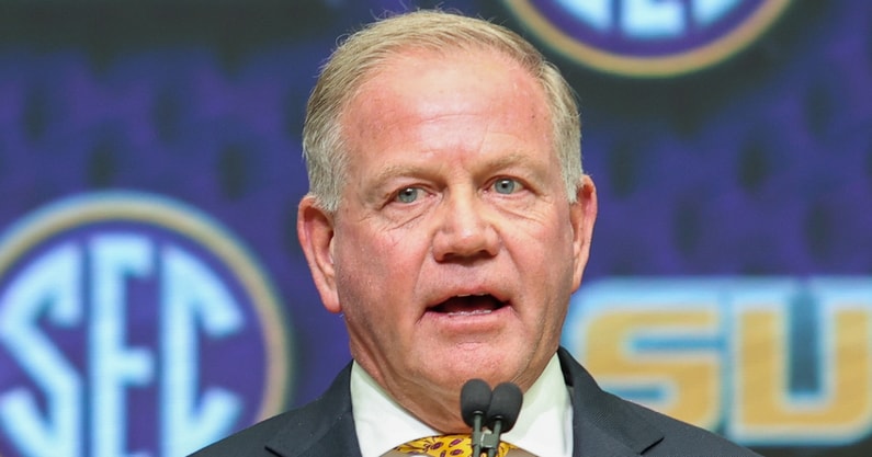 Brian-Kelly-emphasizing-need-for-LSU-to-start-in-2025-Its-important-to-us