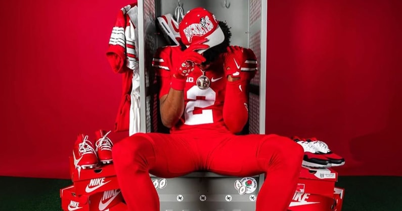 Jerquaden Guilford