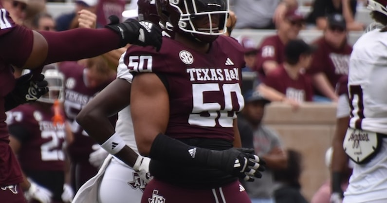 SG25- Dayon Hayes