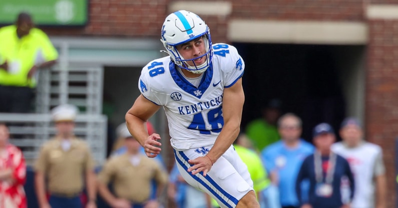aidan-laros-kentucky