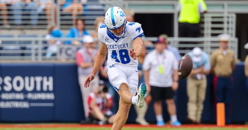 aidan-laros-kentucky-2