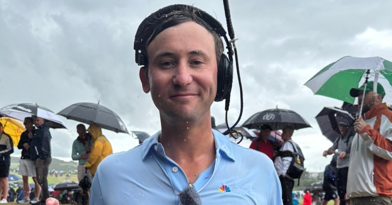 F-Bombs-Mike-Tirico-apologizes-for-Smylie-Kaufman-NSFW-comment-during-Open-Championship