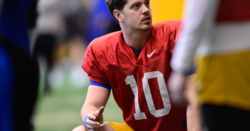 3-27-2025-Pitt-Spring-Drills-3912-scaled-1