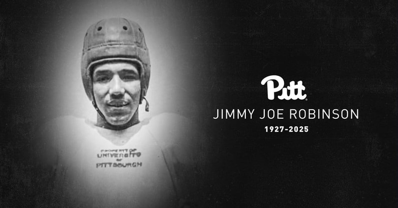 jimmy-roe