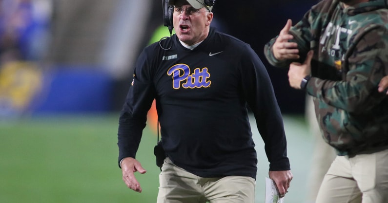 PSN-110924-PITT-V-VIRGINIA03-scaled-1