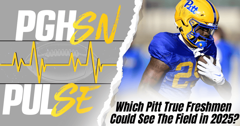 Pitt_Freshmen-1