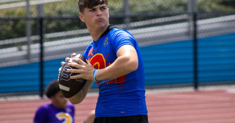 AnthonySmith_210ths_1-1-2-scaled-1