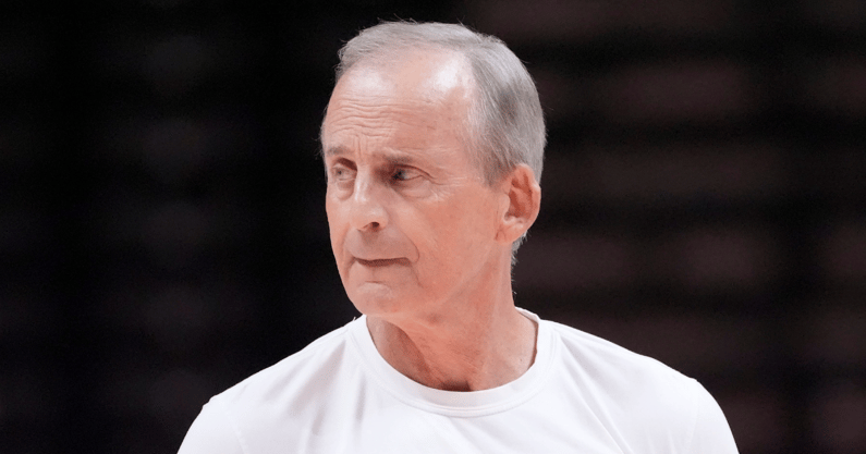 Rick-Barnes-addresses-when-he-will-likely-retire-from-Tennessee-coaching-job