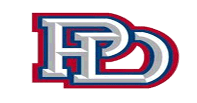 providence day