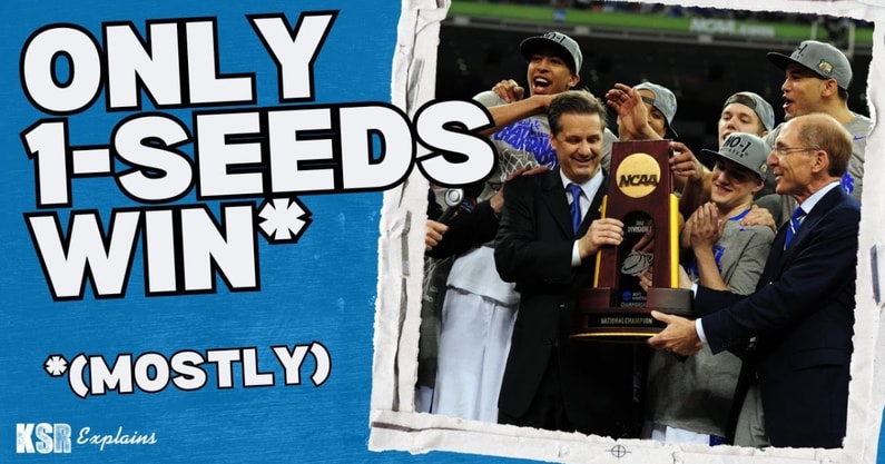 ncaa-tournament-importance-no-1-seed-odds-bracket-ksr
