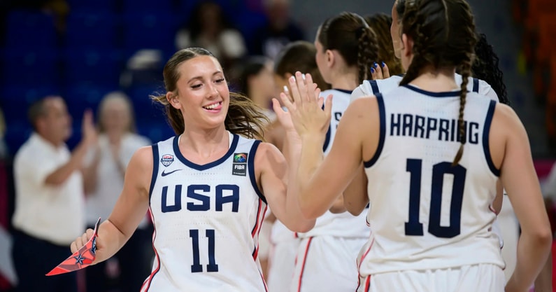 team-usa-maddyn-greenway-scrape-by-france-fiba-u19-world-cup-quarterfinals