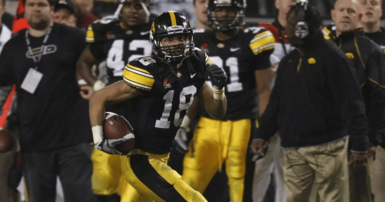 Micah Hyde