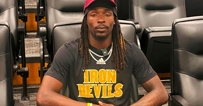 Akim Lanieux