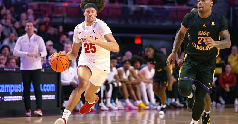 TUMBB_ECU_20250201_OwlScoop_Donald_Otto_005