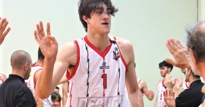 BUCA1