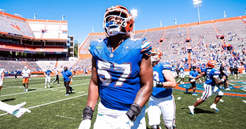 devon-manuel-florida-gatorstors