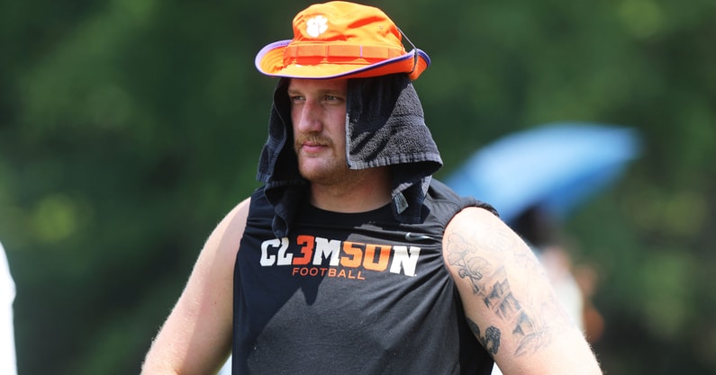 Collin Sadler