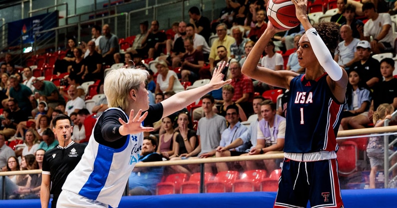 250719_RR25_basketball_w-tpe-usa_sw_0020-min