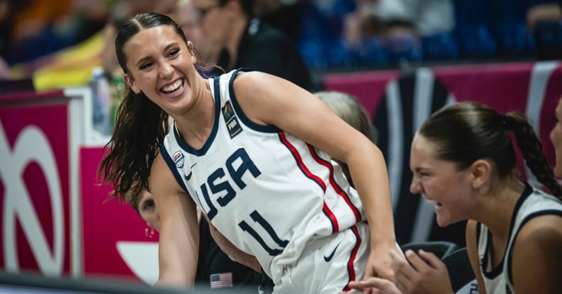 team-usa-maddyn-greenway-beat-spain-advance-fiba-u19-world-cup-finals