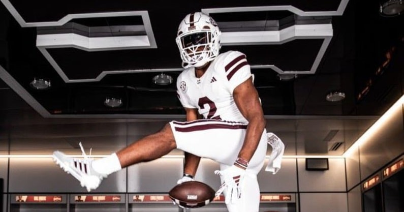 tyshun willis