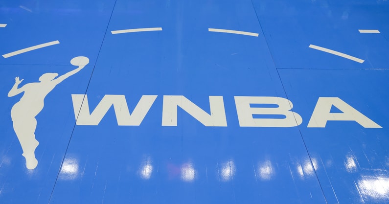 wnba collective bargaining