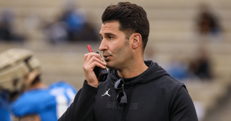 Tino Sunseri