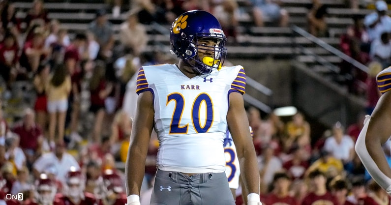 ole-miss-freshman-corey-adams-reportedly-killed-in-memphis-area-shooting