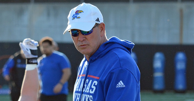 Lance Leipold pct 1 1200