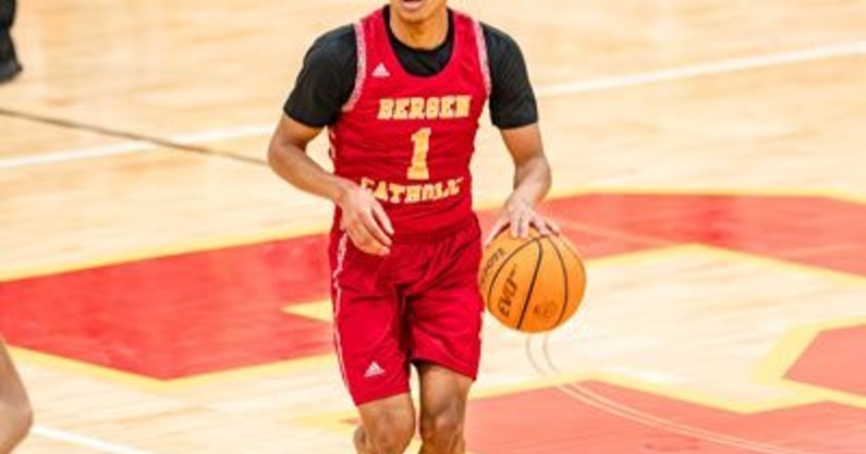 NehemiahSnell