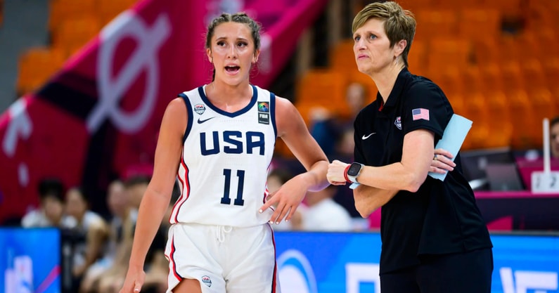 team-usa-wins-fourth-consecutive-gold-medal-in-fiba-u19-womens-world-cup