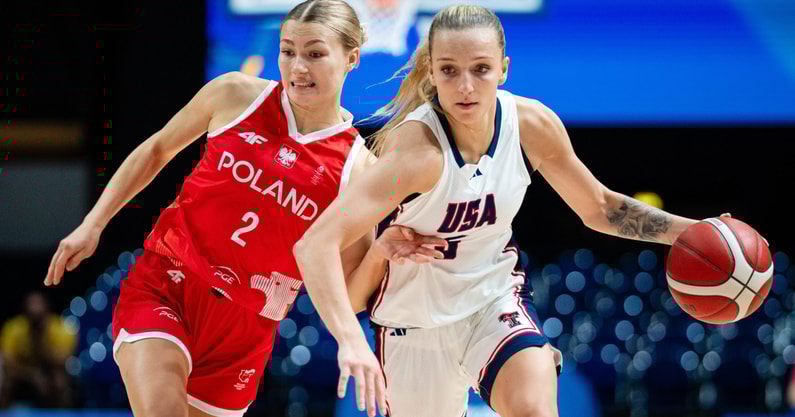 250720_RR25_Basketball_Essen_EG_0011 (2)-min