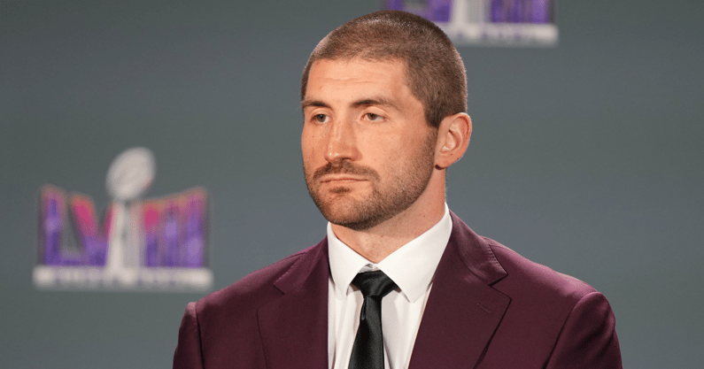 jc tretter