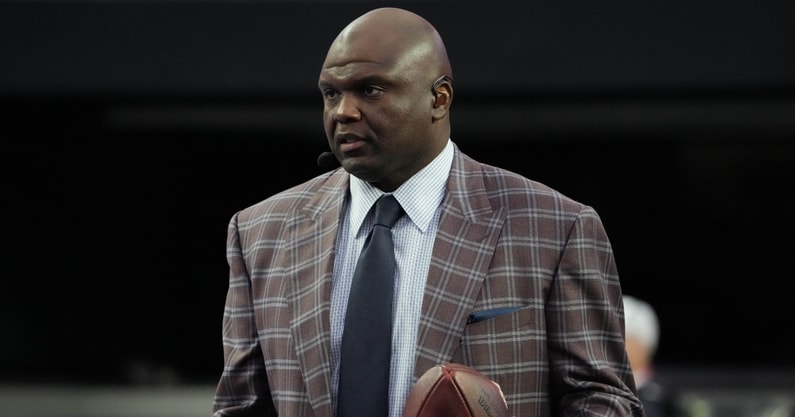 booger mcfarland nflpa