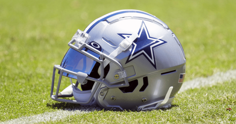 dallas cowboys