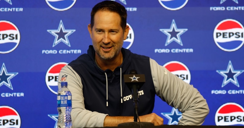 Brian Schottenheimer
