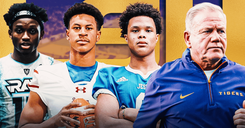lsu_2027_afi_720