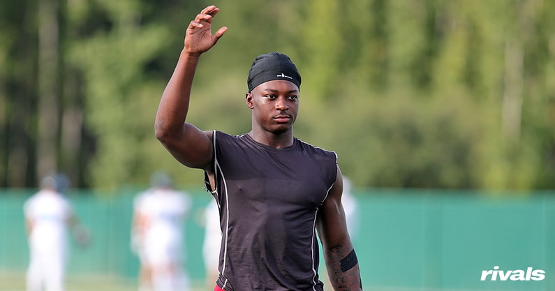 Ladamion Guyton 3 copy 2