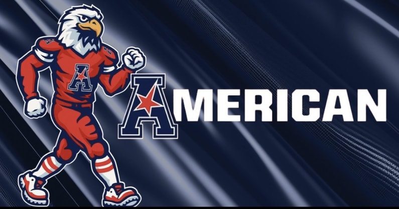 american-athletic-conference-is-dropping-the-athletic-and-adding-a-mascot